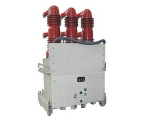 VGD-40.5E�̷�O��ʽ��Ք�·��